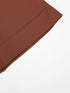 Well-in Vogue Seamless Slimming Mid-Waist Tummy Control Boyshorts Panties